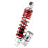 Фото #1 товара YSS RE302-350T-19-85 rear shock set