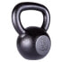 Фото #1 товара FINNLO 4724 14kg Kettlebell