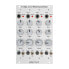 Фото #1 товара Doepfer A-138p Performance Mixer Input