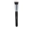 Фото #22 товара LUSSONI PRO round kabuki brush #106 1 u