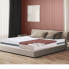 Фото #2 товара Matratze Memory Foam H22