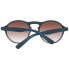 Фото #2 товара Солнечные очки унисекс Web Eyewear WE0129-4992G Ø 49 mm