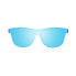 PALOALTO Dalston Polarized Sunglasses