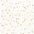 Скатерть из смолы, устойчивая к пятнам Belum Stars Gold 250 x 140 cm
