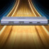 Фото #7 товара Stacja dokująca HUB USB-C - HDMI / 2x USB C / 2x USB-A Ugreen CM500 - szary