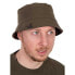 FOX INTERNATIONAL Reversible Bucket Hat