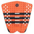 RADZ HAWAII Surf Pipe Pro C03 Pad