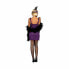 Costume for Adults My Other Me Charleston M/L (2 Pieces)