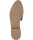 ფოტო #10 პროდუქტის Women's Anyah Caged Two-Piece Flats