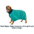 Фото #8 товара Накидка для собаки Ruffwear Dirtbag Dog Towel