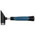 Фото #3 товара PICARD Hammer/Chisel With Ergonomic Handle RS 600 gr 250 mm