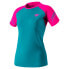 ფოტო #3 პროდუქტის DYNAFIT Alpine Pro short sleeve T-shirt