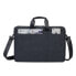Фото #3 товара Сумка Rivacase 8355 - Briefcase - 43.9 cm (17.3") - Shoulder strap - 570 g.