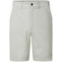 GILL Cetara Shorts