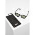 ფოტო #1 პროდუქტის URBAN CLASSICS Sunglasses Sunrise Uc