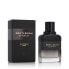 Фото #1 товара Мужская парфюмерия Givenchy EDP Gentleman Boisée 60 ml