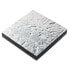 VETUS Prometech Aluminium 60x100 cm Simple Acoustic Insulation Material