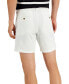 Фото #2 товара Men's Regular-Fit 7" 4-Way Stretch Shorts, Created for Macy's