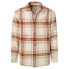 PEPE JEANS Ernest long sleeve shirt