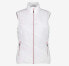 CMP Woman Vest