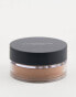 Фото #46 товара bareMinerals Original Loose Mineral Foundation SPF15