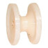 SA.FE. 204019 Bow Pulley Roller Spare Part