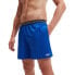 Фото #4 товара SPEEDO Hyper Boom Band 16´´ Swimming Shorts