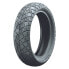 HEIDENAU K62 60P TL Scooter Tire