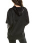 Фото #2 товара Puma Taped Performance Hoodie Women's