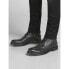 Фото #7 товара Ботинки Jack & Jones Wshelby Sn Leather Boots