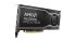 Фото #1 товара AMD Radeon Pro W7600 - Radeon Pro W7600 - 8 GB - GDDR6 - 128 bit - 7680 x 4320 pixels - PCI Express x8 4.0