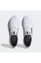 Фото #2 товара Кроссовки Adidas DURAMO 10 SL для мужчин