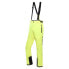 ALPINE PRO Lermon Pants