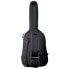 Фото #1 товара Gewa Premium Bass Gig Bag 1/2