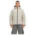 Фото #1 товара JACK & JONES Otis puffer jacket