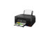 Фото #21 товара Canon PIXMA G3270 MegaTank All-in-One Wireless Inkjet Color Printer (Black) 5805