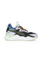 Фото #45 товара Rs-x Feelin Xtra Wns Kadın Sneaker