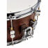 Фото #7 товара DW PDP 14"x6,5" Walnut Snare