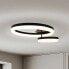 Фото #1 товара LED-Deckenleuchte Circulo Typ A