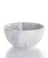 Фото #7 товара Набор посуды из каменной керамики Elama Marble Clara, набор на 16 предметов, для сервировки стола