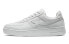 White Sports Shoes by Tek Bu - Casual Model (SKU: 881219319851)