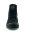 Фото #4 товара PALLADIUM Mono Chrome Boots