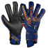 Фото #1 товара Reusch Attrakt Duo Evolution M 54 70 055 4411 gloves