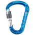 Фото #1 товара CLIMBING TECHNOLOGY Concept SG Snap Hook