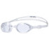 ARENA Airsoft Swimming Goggles