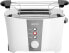 Фото #8 товара Toaster ST 818