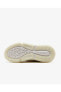 Фото #8 товара Air Cushioning Mega Erkek Beyaz Sneakers 232384 Ofwt