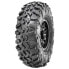 Фото #2 товара MAXXIS Carnivore Ml-1 70M TL quad front/rear tire