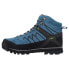 CMP Moon Mid WP 31Q4797 Hiking Boots