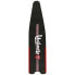 Фото #1 товара EPSEALON Umibozu Carbon Hard fin blade